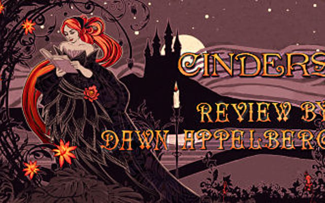 Cinders Review