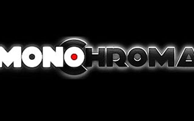 Monochroma – New Gameplay Trailer and Screens
