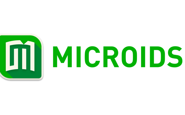 Microids and Pendulo Studios Announce Co-Production Agreement