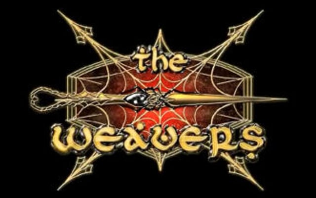 The Weavers Teaser, Screens, Info