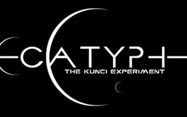 Catyph: The Kunci Experiment Trailer, Latest Screens, Info