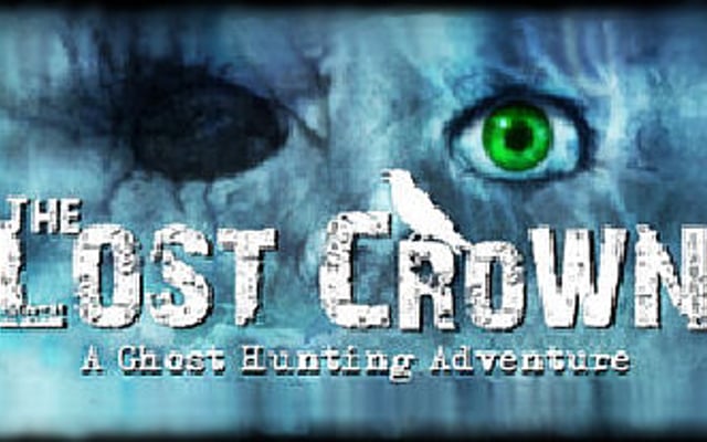 The Lost Crown – 2014 – Extended Gameplay Video, Screens, Info