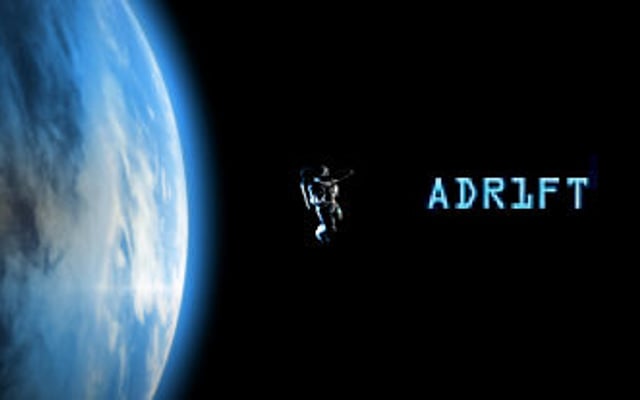 ADR1FT – E3 Screens, Info