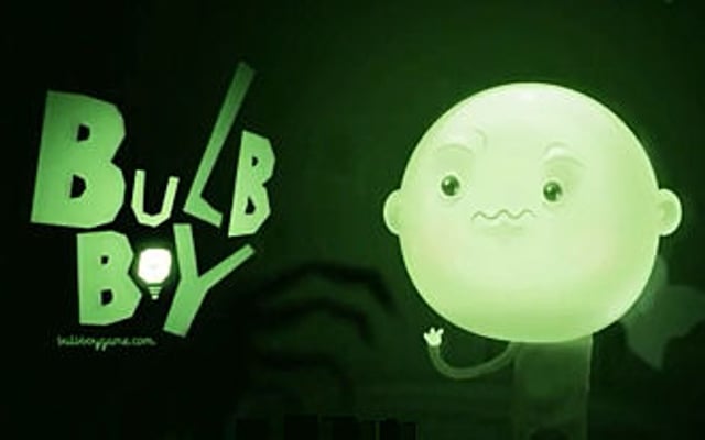 Bulb Boy Videos, Screens, Info