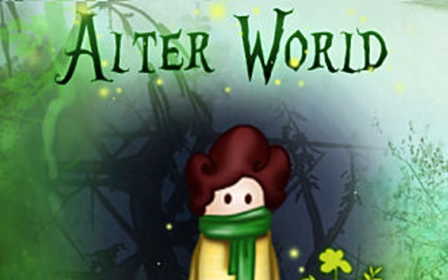 Alter World Videos, Screens, Info