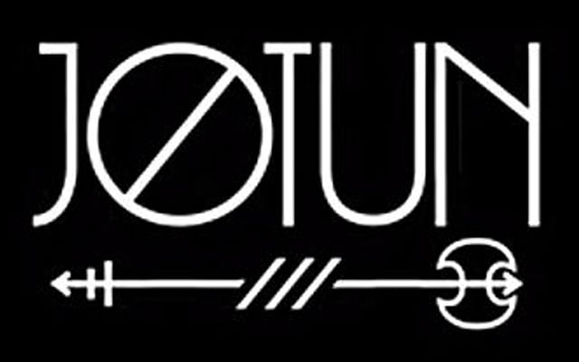 Jotun Video, Screens, Info