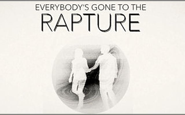 Everybody’s Gone to the Rapture E3 Trailer, Screens, Info
