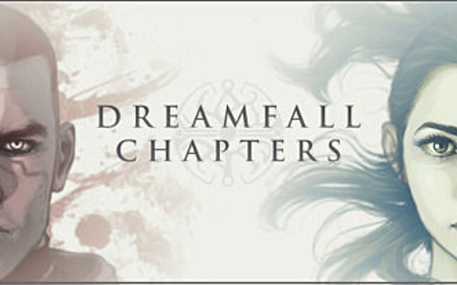 Dreamfall Chapters: Reborn – Trailer, Screens, Info