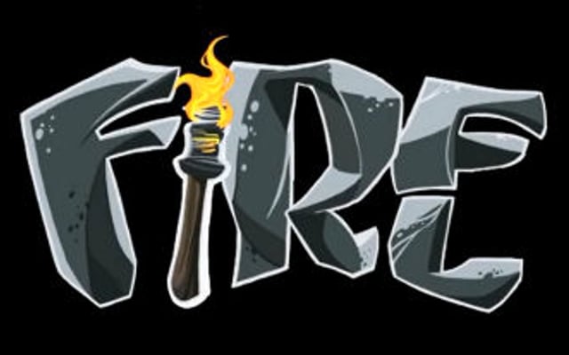 FIRE Teaser, Screens, Info