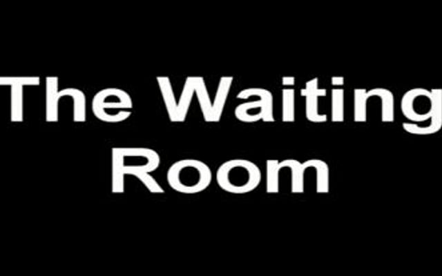 The Waiting Room Kickstarter Video, Early Trailer & Development Pictures, Info