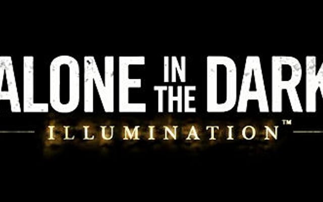Alone in the Dark: Illumination – Teaser Trailer, Screens, Info