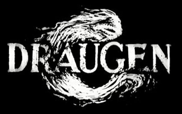 Draugen – First Teaser Trailer