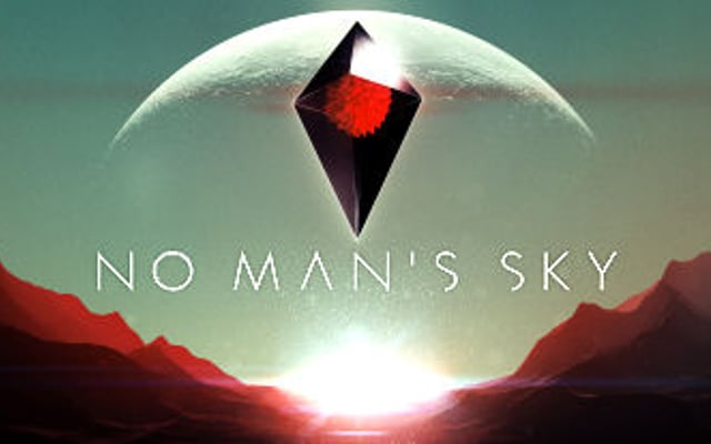 No Man’s Sky E3 Gameplay & Infinite Worlds Trailers, Screens, Info