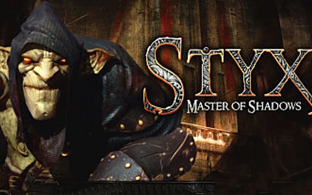 Styx: Master of Shadows Assassin’s Green and E3 Gameplay Videos, Screens, Info