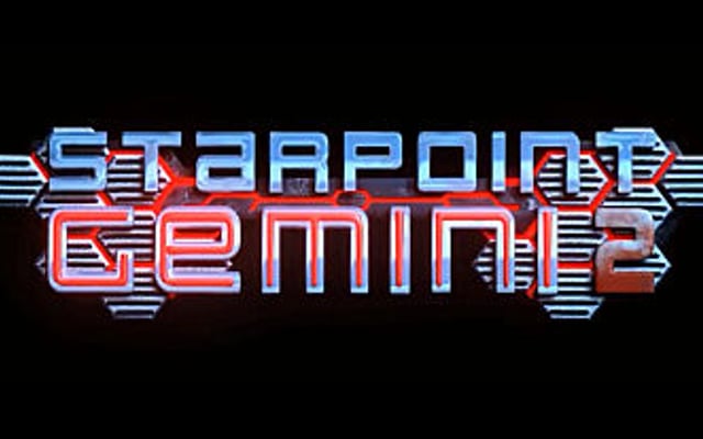 Starpoint Gemini 2 Cinematic Trailer Released