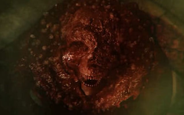 New Senscape Project, Still Temporarily Known as #UnspeakableAdventure – Two More Short Teasers
