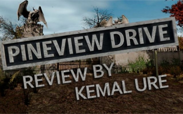 Pineview Drive Review