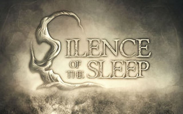 Silence of the Sleep Release Trailer, Screens, Info