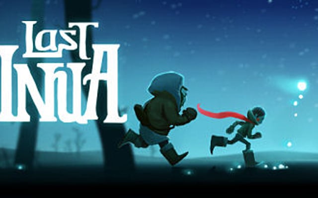 Last Inua Trailer, Screens, Artwork, Info