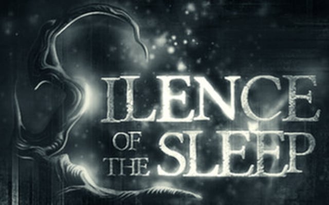 Silence of the Sleep – Review
