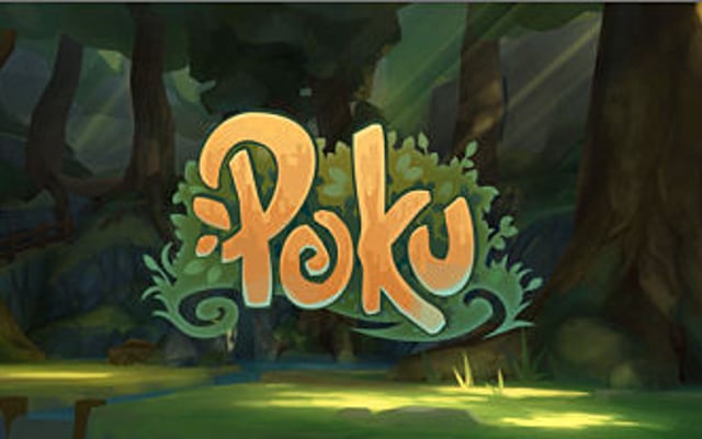 Poku Teaser Trailer, Screens, Info