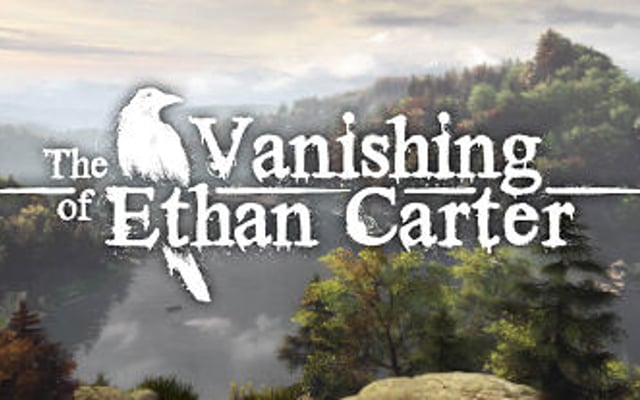 The Vanishing of Ethan Carter – New Video