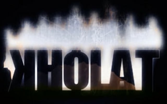 Kholat “The Path” Trailer and Game Info