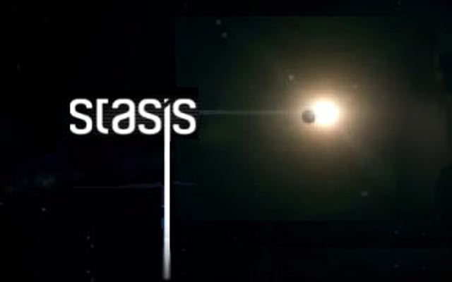 STASIS, One Year After Kickstarter; Screens and Trailer Released