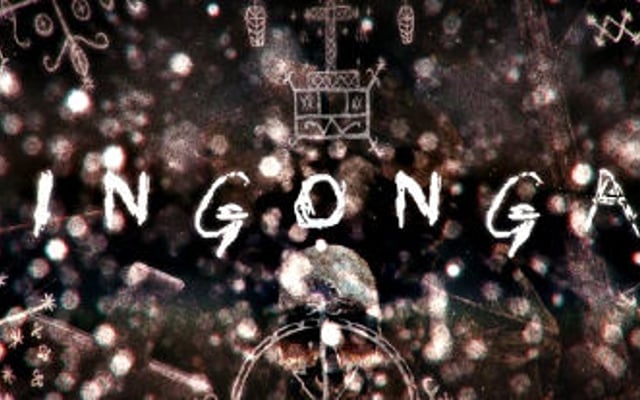 Ingonga Kickstarter Video, Trailers, Screens, Info