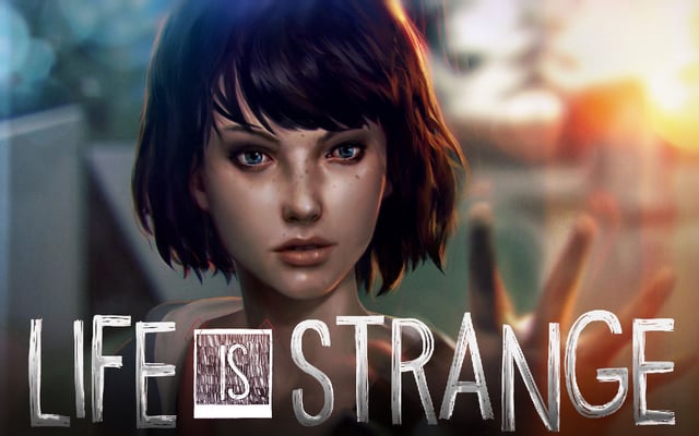 Life is Strange Gets a Release Date