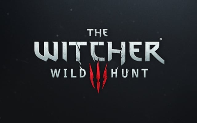 The Witcher 3: Wild Hunt delayed to May 19th, 2015