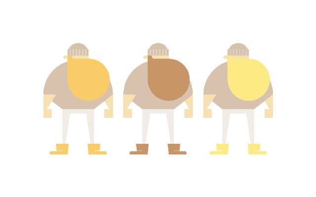 Burly Men at Sea to Set Sail in Spring 2015