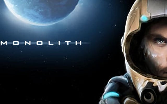 Monolith Teaser, Screens, Info