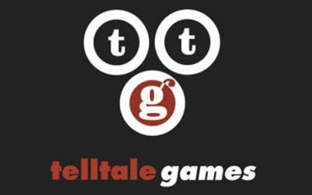 Telltale’s Tale of Shifting Personnnel