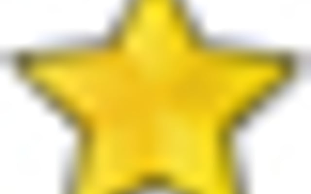 Crowdfunding Corner – March 2015