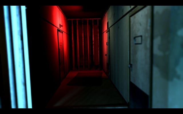 Decay: The Mare is Set to Invade Your Head on February 13th
