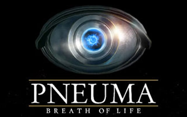 Pneuma: Breath of Life Trailers, Screens, Info