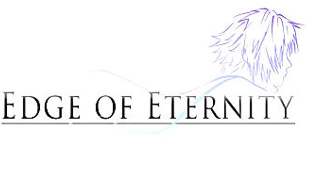 Edge of Eternity: A French Indie Developer Pays Tribute to JRPG Classics