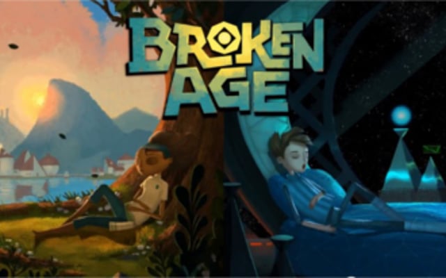 Broken Age Act 2 Release Date Coming Next Week