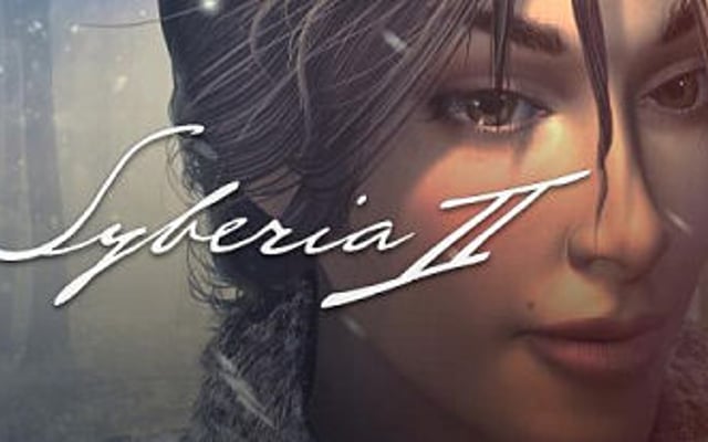 Syberia II is Launched on Android