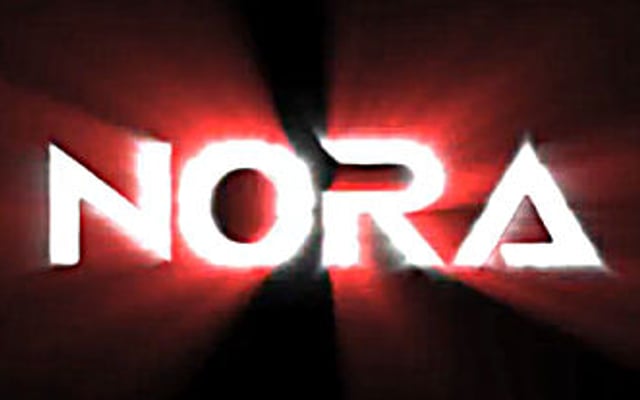 NORA Act 1: An Episodic Psychological Thriller Sci-Fi Adventure Launches on Indiegogo