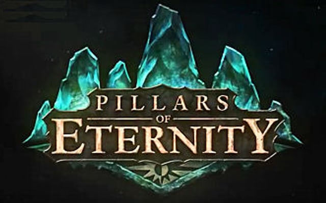 Pillars of Eternity Launches Worldwide