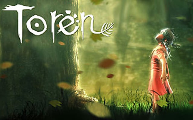 Toren Explores the Meaning of Life