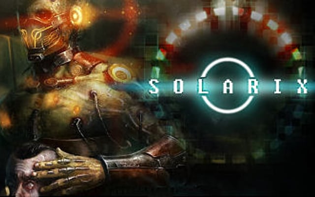 Launch Date of April 30th Confirmed for Solarix