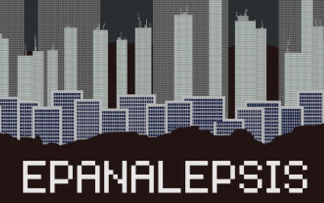 Epanalepsis Will Travel Through Time to PC, Mac and Linux on May 21st