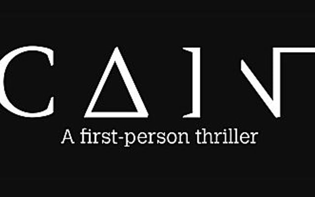Cain Is Able to Reveal That a New Gameplay Teaser Has Been Released
