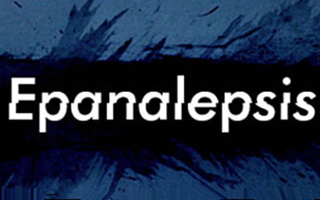 Epanalepsis is Launched on Windows, Mac and Linux