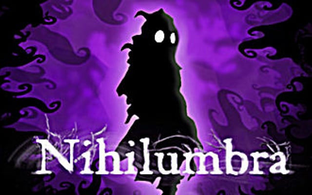 Nihilumbra is Born on Android