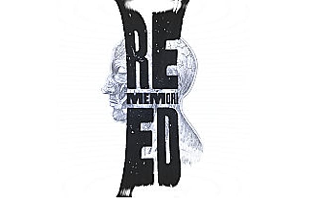 Rememoried, a Surrealist Explorative First-Person Adventure