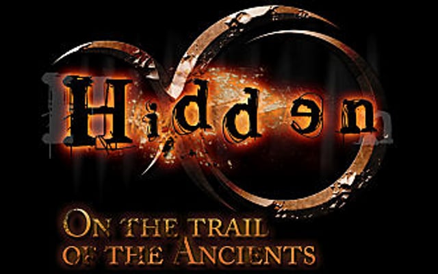 Hidden Comes Back Into View